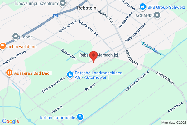 Kotexma Kobelt-Textilmaschinen