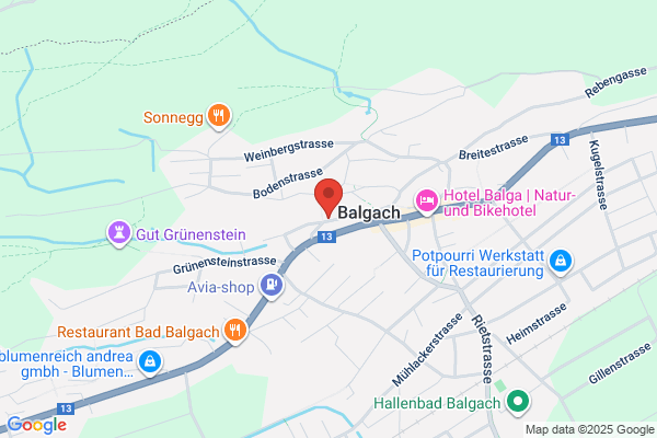 Tomaschek Textilmaschinen AG