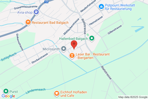 KID Treuhand GmbH