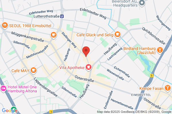 AAADS Digital Schnelldrucksachen Service