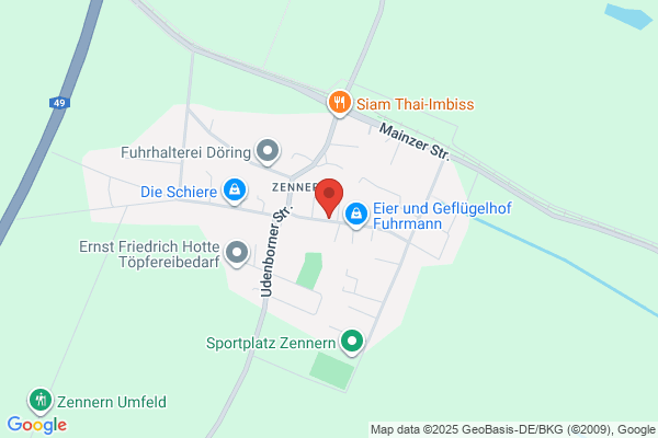 FM / Projects GmbH