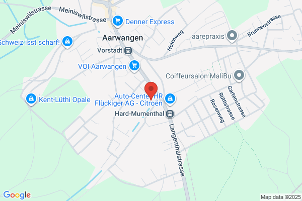 Ganzheitliche Koerpertherapie