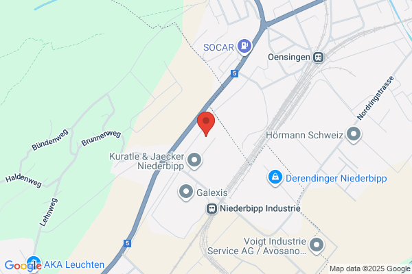 Heiniger Textil