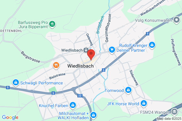 Incentra Aktiengesellschaft