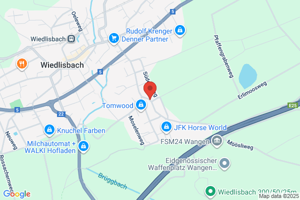 Kurras Diffusion Schuster und Seeger Handelsgesellschaft mbH