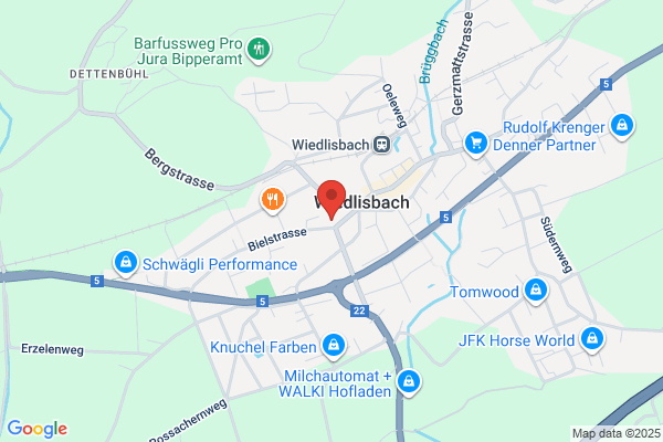 Schulhaus