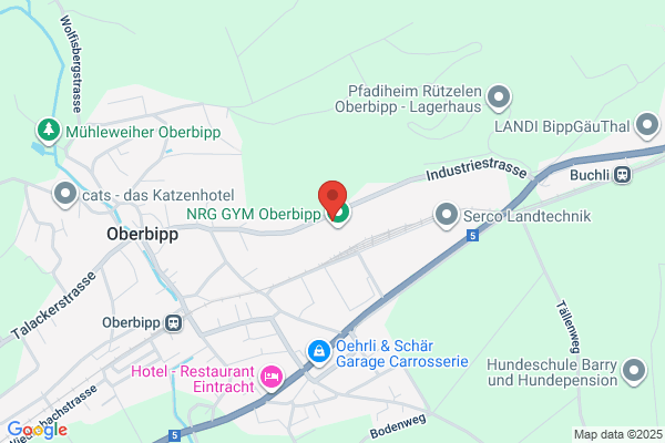 Sobag Fahrzeugbau AG