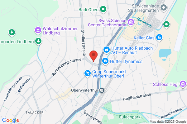 Arena Reinigungen GmbH