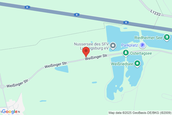 Schwenk Baustoffe AG