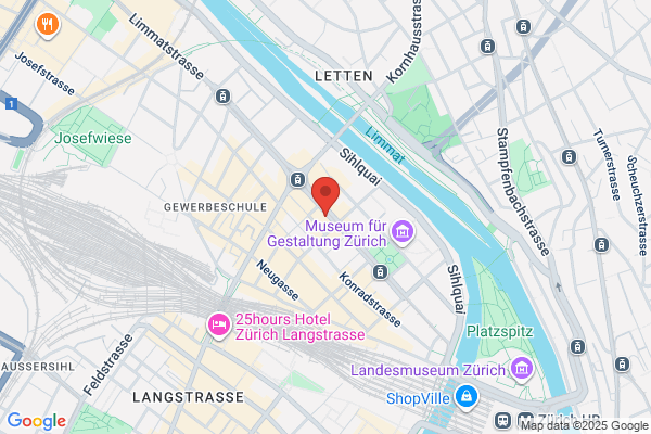 weissgrund Unternehmenskommunikation GmbH