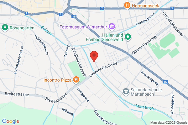 CeDe Immobilien AG
