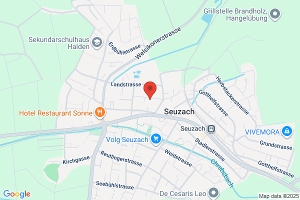 Kozma Architektur