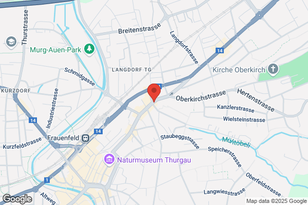 Athome GmbH