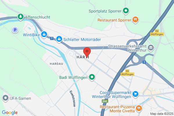 G und G Wohnbau AG
