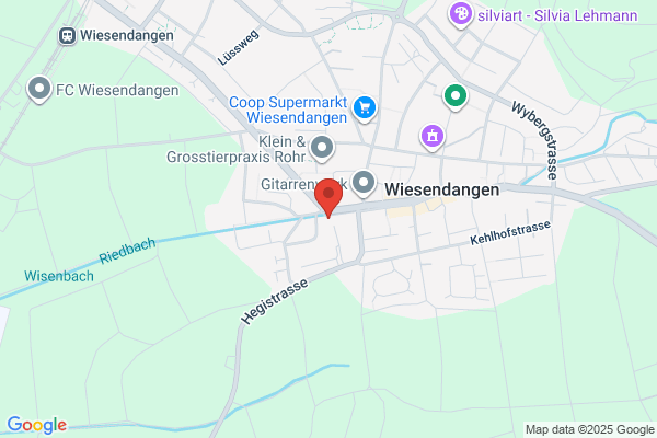 GUMS GmbH