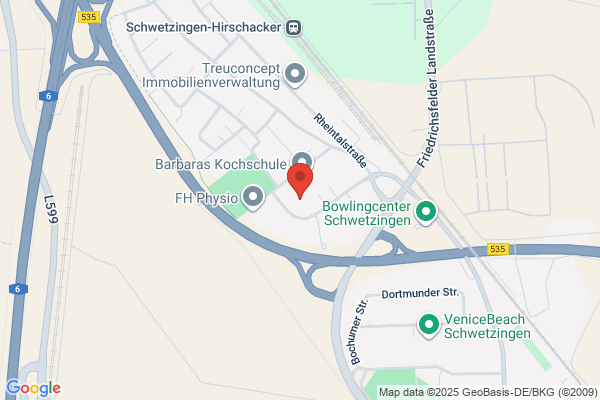 N-Consulting H. Noser und Partner