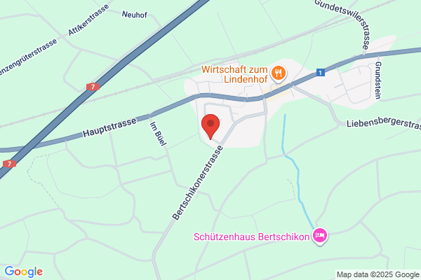 Worknet J. Richardt