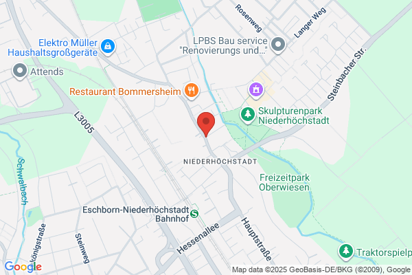 Abacon GmbH