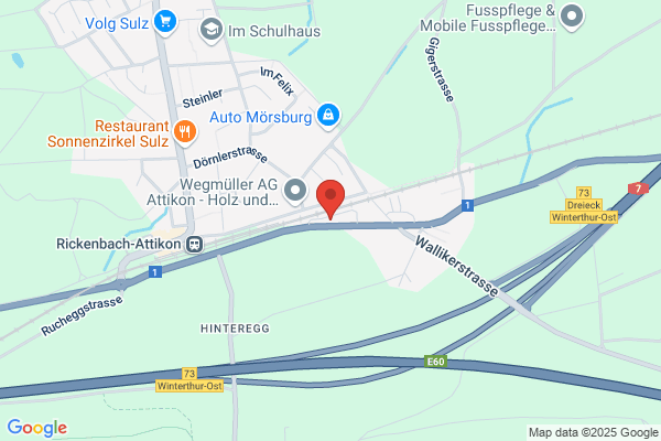 E.N.S.E. GmbH