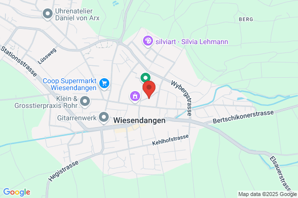 EPSOFT GmbH