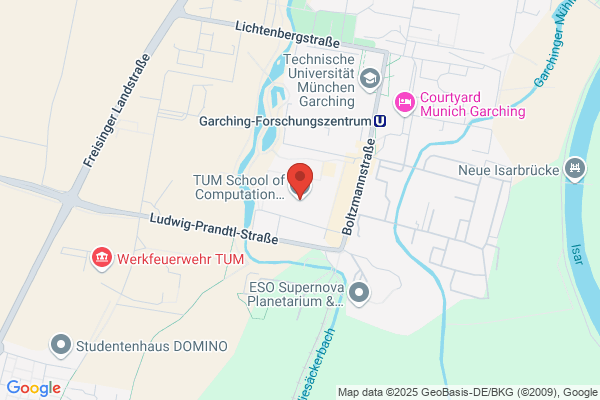 Technische Informatik Software-Engineering