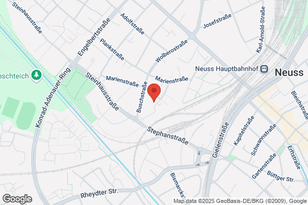 winsec GmbH