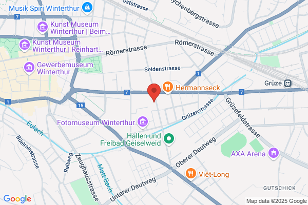 OYOS | Beratung, Entwicklung & Schulung für Web 3.0
