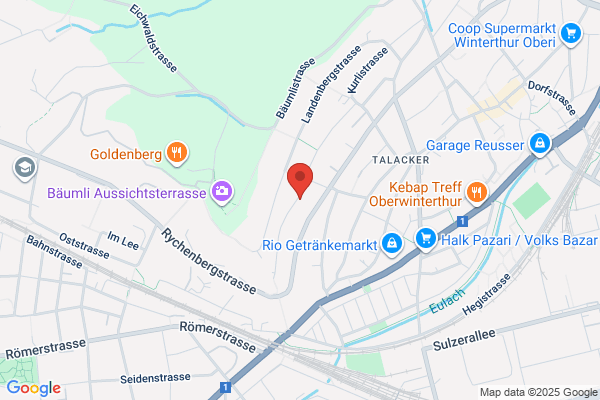 Pitcom GmbH