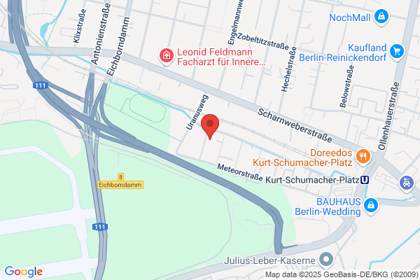 Solona GmbH