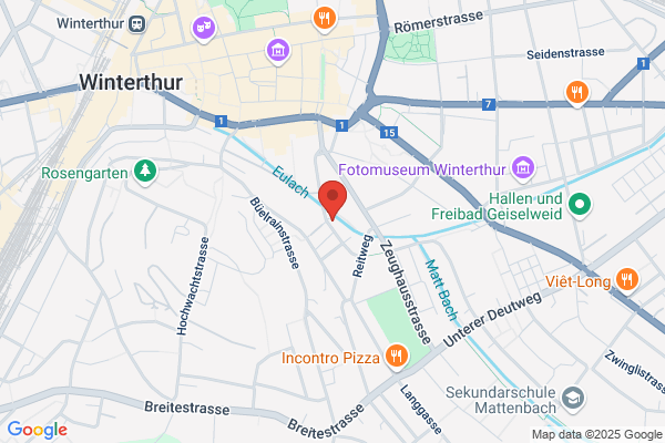 esk schmid gmbh