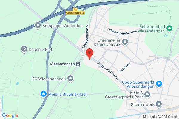 zweifreunde suter und frei