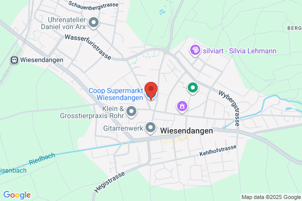 Coop Immobilien AG