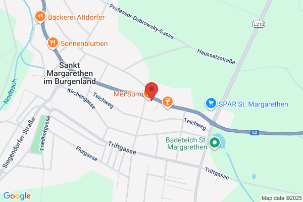 Waha GmbH