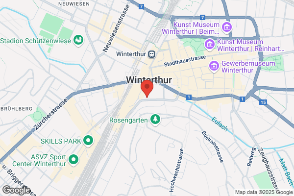 Tube Design GmbH