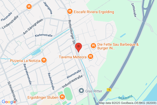 Zahntechn. Labor B. Filsinger