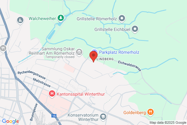 Aerztlicher Notfalldienst SOS Aerzte