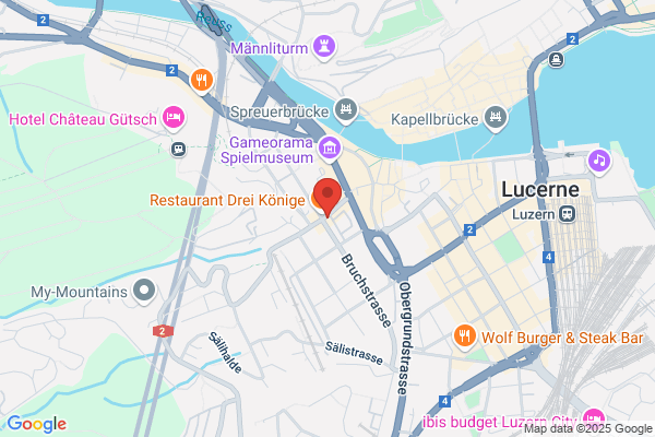 Kelly Services (Schweiz) AG