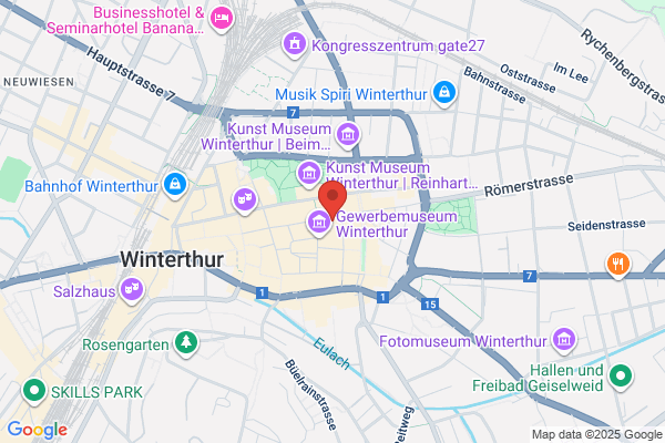 Restaurant Sonne Seen