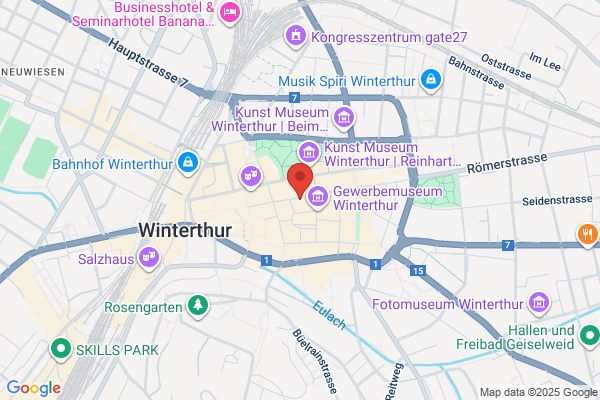 AB Dermalounge GmbH