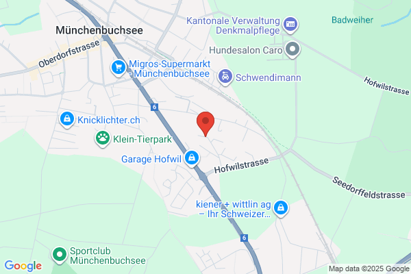 AKO Handels GmbH
