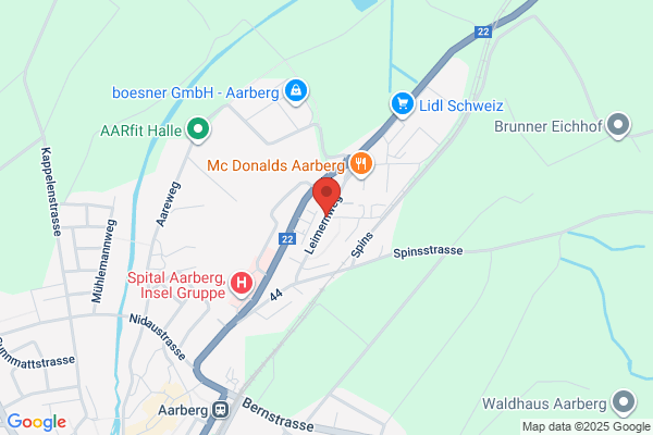 VOKAVO GmbH