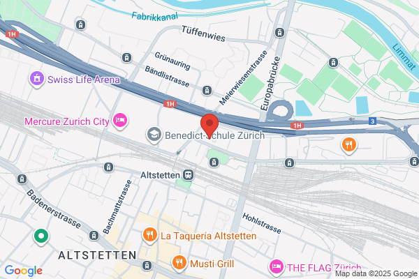 freshundnet.com ag