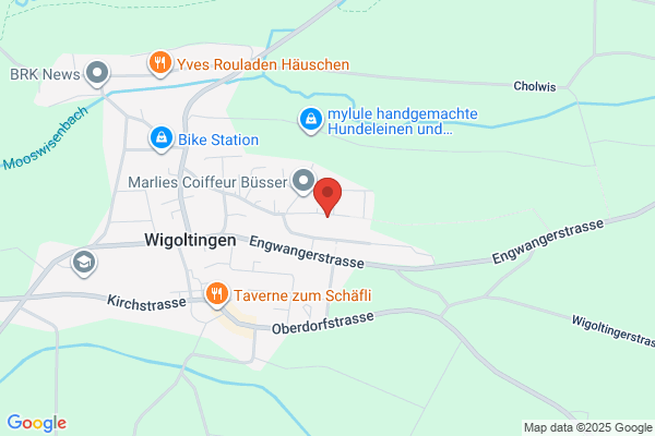 Schwerdt Montagen GmbH