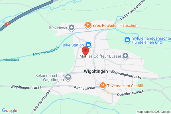 Fahrschule Schmitt
