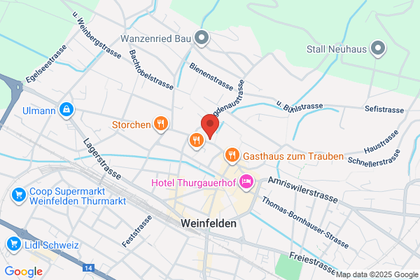 nuun gmbh