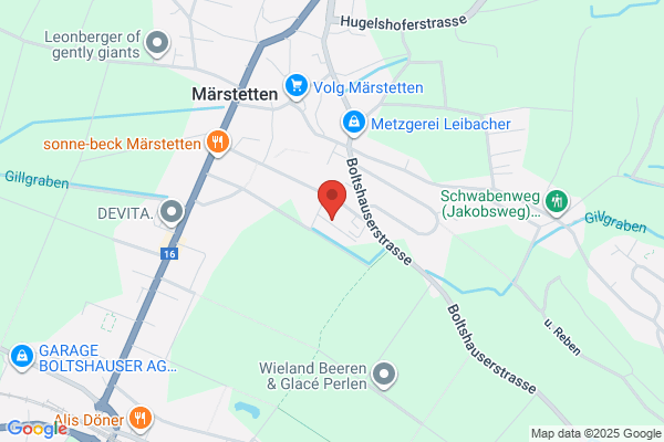 2M menschen und methodik GmbH