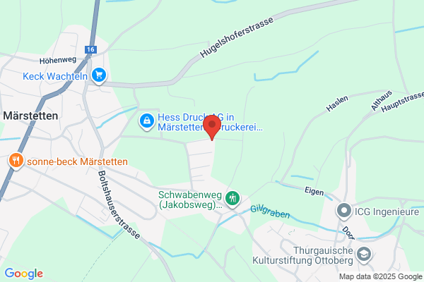 AGS Reinigung