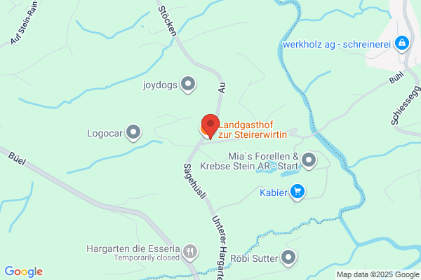ARGE Baumontagen GmbH