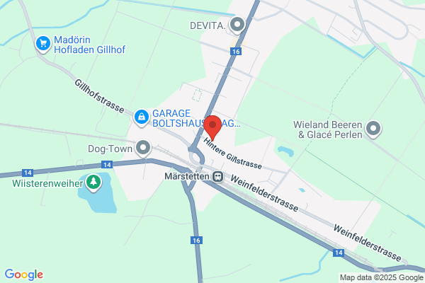 AW Haustechnik GmbH