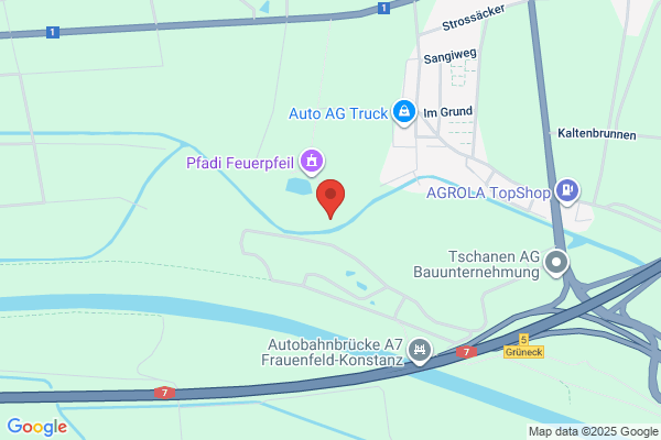 Abwasserverband Region Muellheim Klaeranlage Grueneck